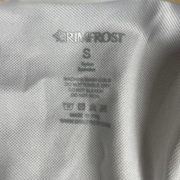 Grimfrost Women's Small Green String Bikini Bottoms - Picture 11 of 13